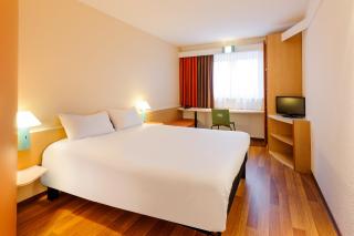 ibis Berlin Dreilinden - Kleinmachnow - 0