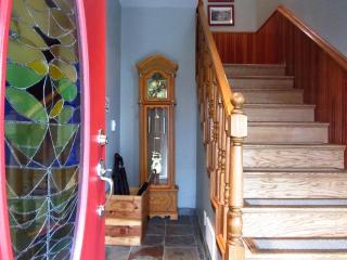 Incredible Beach House with Stunning Views in Newport, Oregon - Newport - 2