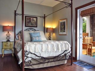 Incredible Beach House with Stunning Views in Newport, Oregon - Newport - 1