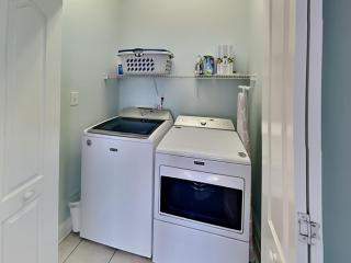 SEArenity - Surf City - 8
