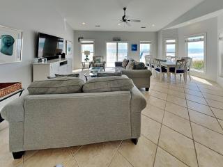 SEArenity - Surf City - 7