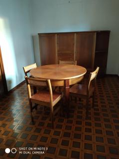 Appartamento mare - Cesenatico - 7