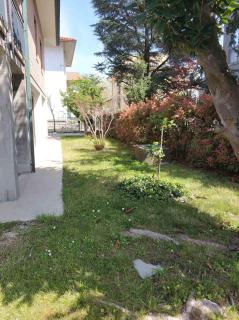 Appartamento mare - Cesenatico - 5