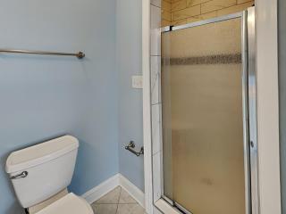 SEArenity - Surf City - 3