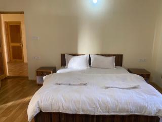 Mamogang Home Stay - Leh - 4