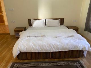 Mamogang Home Stay - 1