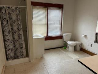 4Br Apt Near Yale Med Campus - New Haven - 2