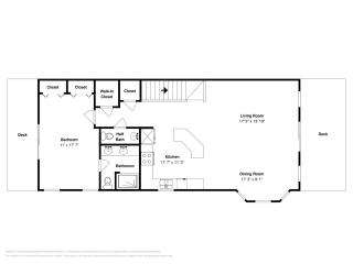 SEArenity - Surf City - 2