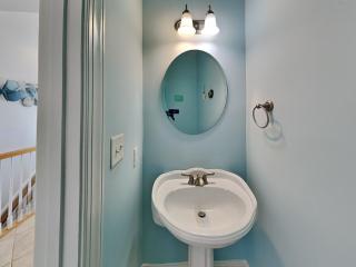 SEArenity - Surf City - 1