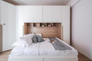 Stay Inn Modena, Comfort & Relax - 9
