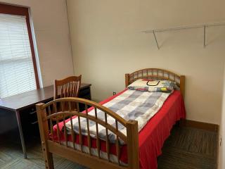 4Br Apt Near Yale Med Campus - 0