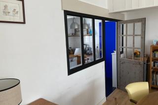 Charming House with Pool - Saint-Martin-de-Ré - 3