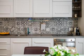 Stay Inn Modena, Comfort & Relax - 1