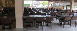 Condomínio Hot Springs Hotel - Caldas Novas - 9