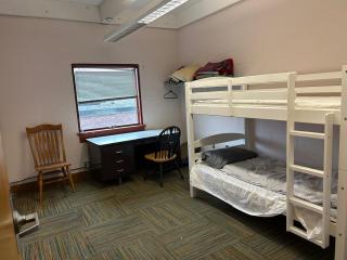 4Br Apt Near Yale Med Campus - New Haven - 7