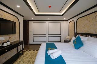 Cherry Đà Lạt 3 - Luxury Hotel - Da Lat - 1