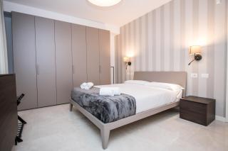 Compagnoni Luxe - Terrace & SPA - Milan - 7