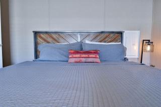 Large Family Cabin Ideal for a Memorable Stay in Utah - 4