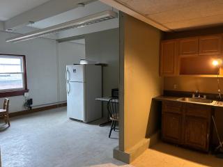 4Br Apt Near Yale Med Campus - New Haven - 5