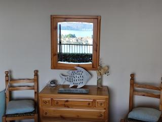 Stresa Le Isole - Baveno - 3