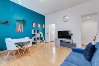 Salotto San Pietro - 0