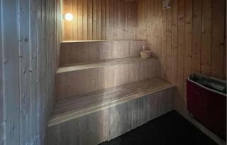 Amazing Home In Vegårshei With Sauna - Vegårshei - 2