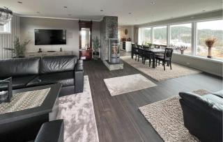 Amazing Home In Vegårshei With Sauna - Vegårshei - 6