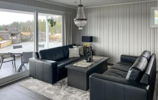 Amazing Home In Vegårshei With Sauna - Vegårshei - 7
