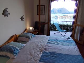 Stresa Le Isole - Baveno - 1