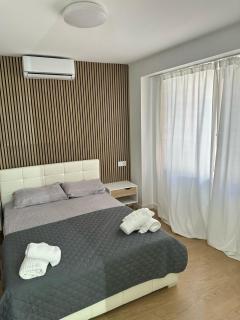 Luxury Flat-Alicante - Alicante - 4