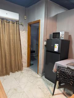 Los Monges Aparthotel - Ciudad del Este - 7