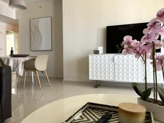 appartement privé exceptionnel - Netanya - 3