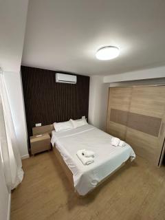 Luxury Flat-Alicante - Alicante - 5