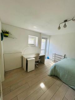 modernes Studio in Basel - Allschwil - 2