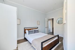 The Fulham Secret - Classy 5BDR Apartment - Londra - 3