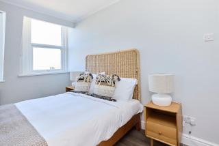 The Fulham Secret - Classy 5BDR Apartment - Londra - 7
