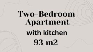 Apartma Maka - Maribor - 5