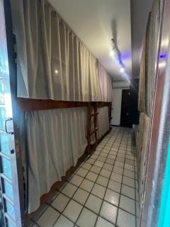 House 061 - Maceió - 6