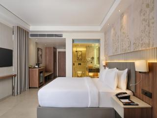 Sarovar Portico Gir - 9