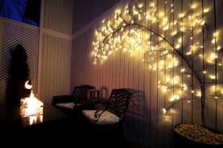 Unique Romantic Getaway near Atlanta, Georgia - Villa Rica - 4
