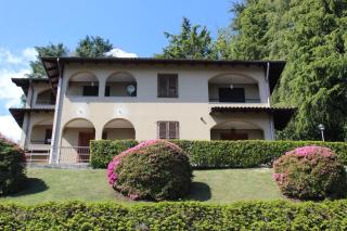 Stresa Le Isole - Baveno - 8