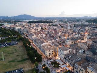 Chez Irene - 8