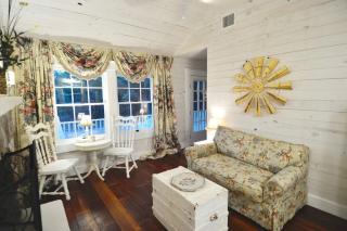 Peaceful Canyon Lake Retreat Perfect for Romantic Getaways in Texas - Fischer - 8