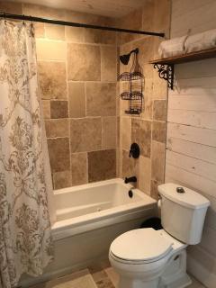 Peaceful Canyon Lake Retreat Perfect for Romantic Getaways in Texas - Fischer - 4