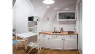 Nicolae Balcescu Apartment - Sibiu - 9
