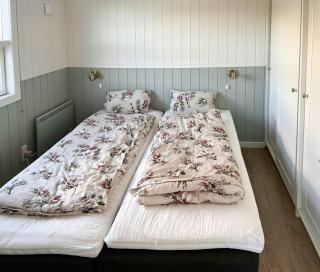 Black Wooden Holiday Home With Sea Views - Kolding - 7