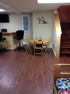 Mammoth Cave Cabin for the Best Holiday in Kentucky - Mammoth Cave - 3