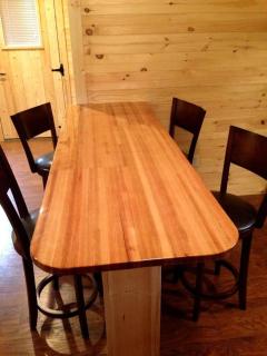 Mammoth Cave Cabin for the Best Holiday in Kentucky - Mammoth Cave - 1