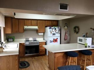 Cabin Getaway near to Pine, Arizona that is Perfect for a Family Vacation - Pine - 2