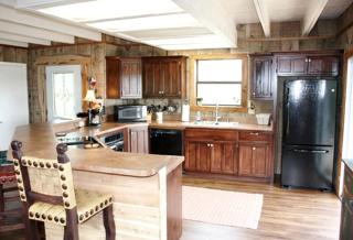 Expansive Ranch near San Antonio Ideal for Texas Hill Country Getaways - Pipe Creek - 1